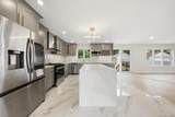 136 Udall Road - Photo 12