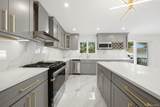 136 Udall Road - Photo 13
