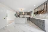 136 Udall Road - Photo 14