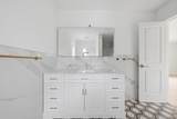 136 Udall Road - Photo 15
