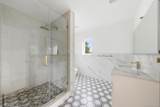 136 Udall Road - Photo 16