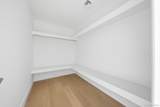 136 Udall Road - Photo 17