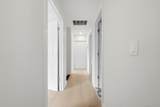136 Udall Road - Photo 18