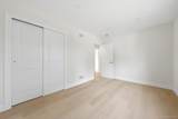 136 Udall Road - Photo 19