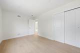 136 Udall Road - Photo 20