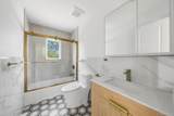 136 Udall Road - Photo 21
