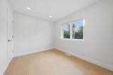136 Udall Road - Photo 22