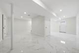 136 Udall Road - Photo 23