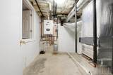 136 Udall Road - Photo 24