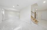 136 Udall Road - Photo 25