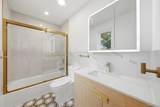 136 Udall Road - Photo 26