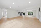 136 Udall Road - Photo 27