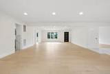 136 Udall Road - Photo 28