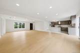 136 Udall Road - Photo 29