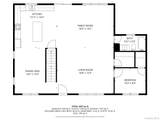 136 Udall Road - Photo 4