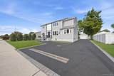 136 Udall Road - Photo 31