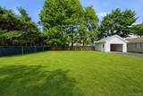 136 Udall Road - Photo 32