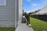 136 Udall Road - Photo 33