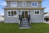 136 Udall Road - Photo 34