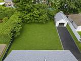 136 Udall Road - Photo 35