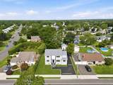 136 Udall Road - Photo 36