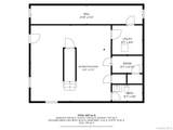 136 Udall Road - Photo 5