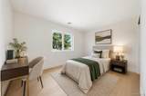 136 Udall Road - Photo 6