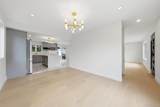 136 Udall Road - Photo 7