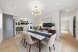 136 Udall Road - Photo 8