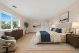 136 Udall Road - Photo 9