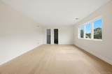 136 Udall Road - Photo 10