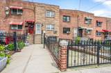 1021A 229th Street - Photo 1