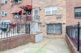 1021A 229th Street - Photo 2
