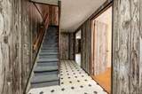 1021A 229th Street - Photo 11