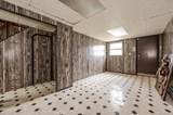 1021A 229th Street - Photo 12