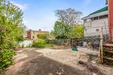 1021A 229th Street - Photo 13