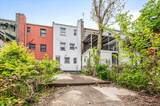 1021A 229th Street - Photo 14