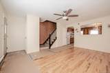 1021A 229th Street - Photo 3