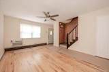 1021A 229th Street - Photo 4