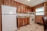 1021A 229th Street - Photo 5