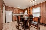 1021A 229th Street - Photo 6