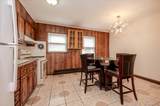 1021A 229th Street - Photo 7