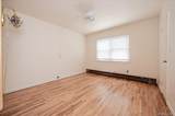 1021A 229th Street - Photo 8