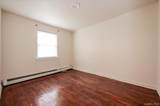 1021A 229th Street - Photo 9
