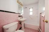 1021A 229th Street - Photo 10