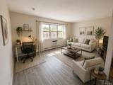 1651 Bogart Avenue - Photo 1
