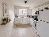1651 Bogart Avenue - Photo 2
