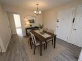 1651 Bogart Avenue - Photo 3