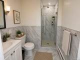 1651 Bogart Avenue - Photo 4