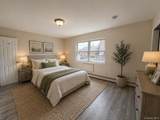 1651 Bogart Avenue - Photo 5
